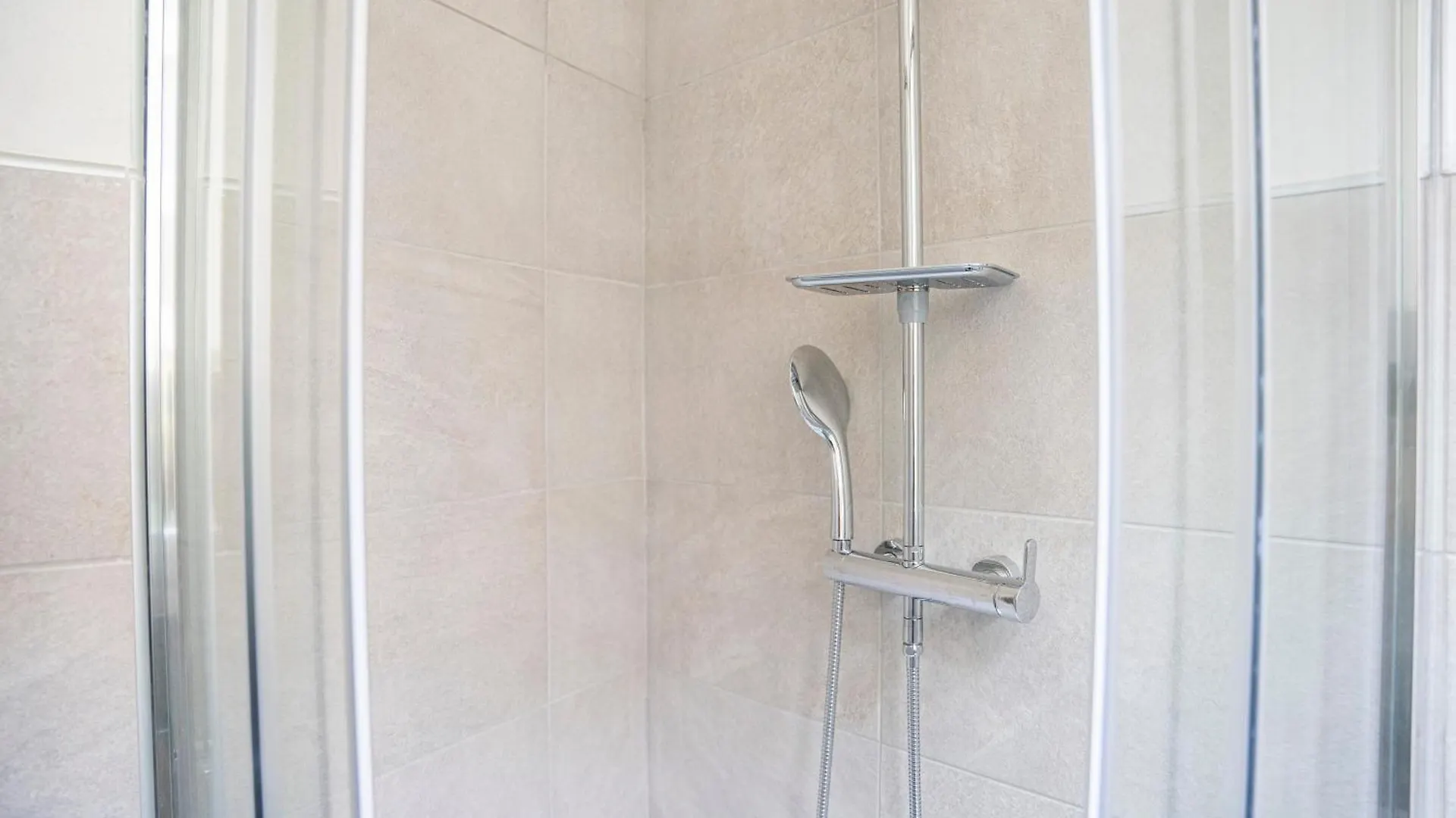 Apartmán 050 - Villa Genny Appartamento Lauro Sestri Levante