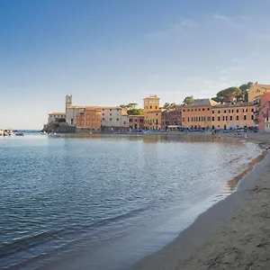 057 - Casa Portobello, A 50 Metri Dal Mare Appartamento